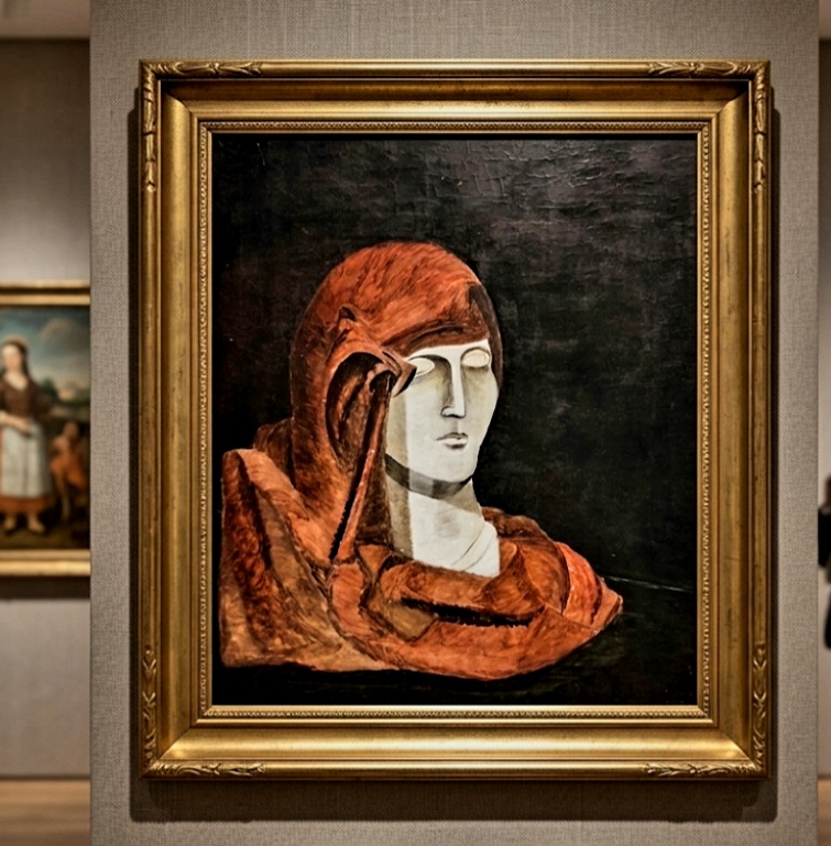 1000116543