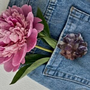 Pendientes Vintage
